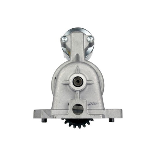 8EA 012 526-421 - Startmotor 