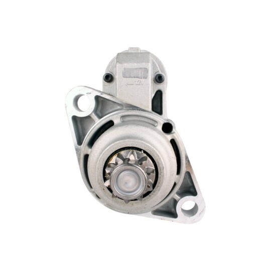 8EA 012 526-481 - Startmotor 