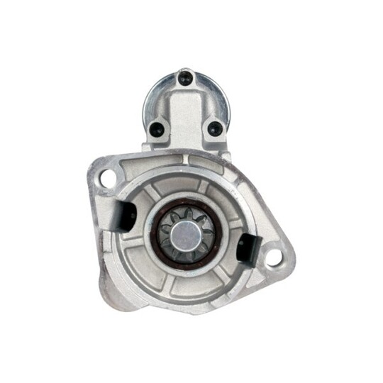 8EA 012 526-211 - Startmotor 