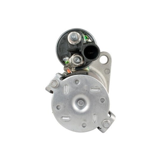 8EA 012 526-481 - Startmotor 