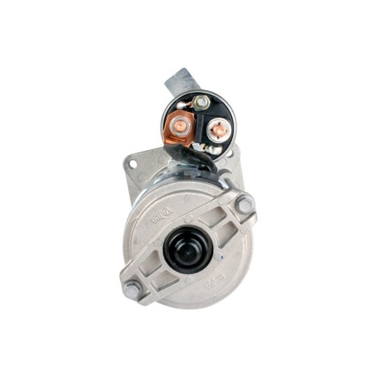 8EA 012 526-221 - Startmotor 