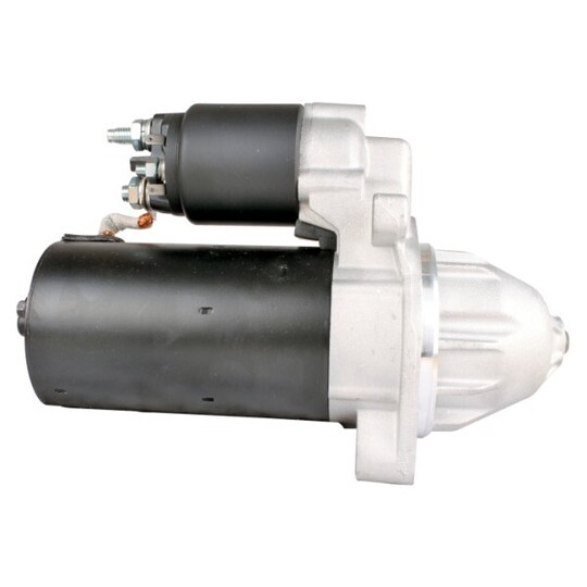 8EA 012 526-181 - Starter 