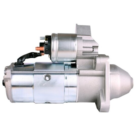 8EA 012 526-221 - Startmotor 