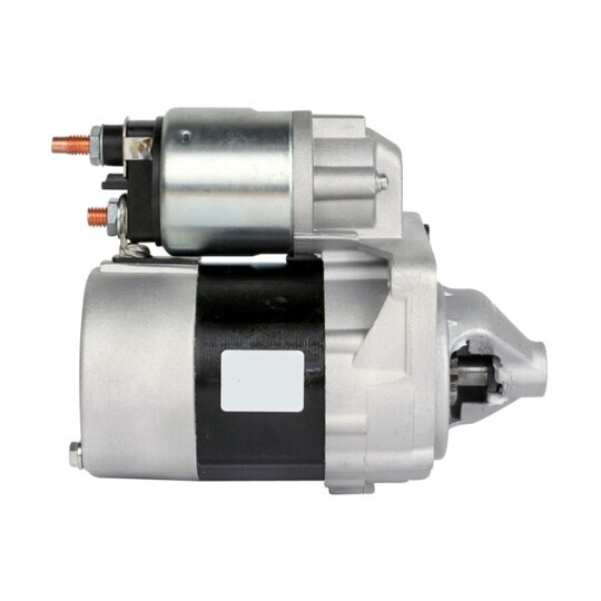 8EA 012 526-471 - Starter 