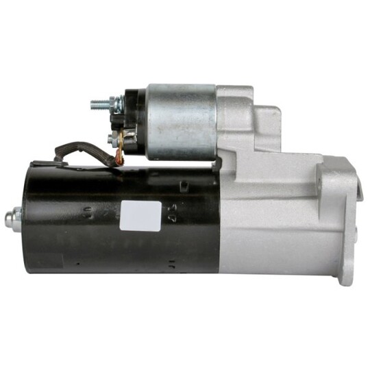 8EA 012 526-211 - Startmotor 