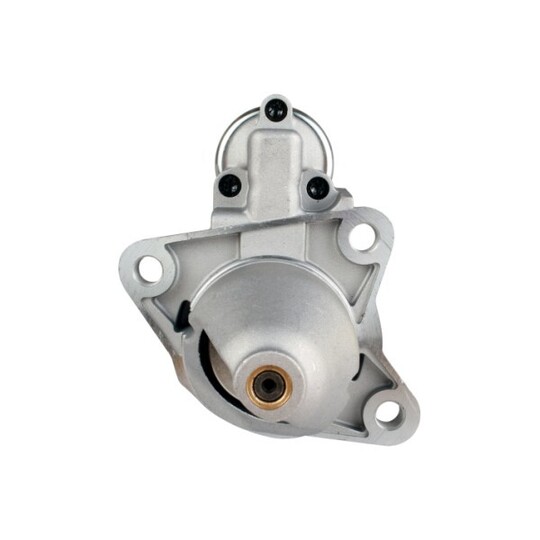 8EA 012 526-501 - Startmotor 