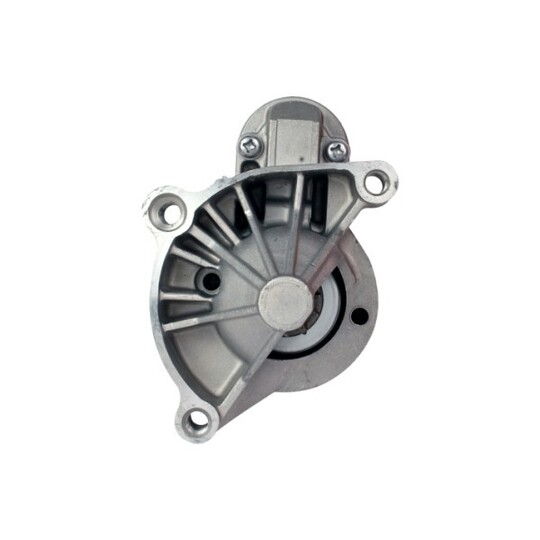 8EA 012 526-721 - Startmotor 