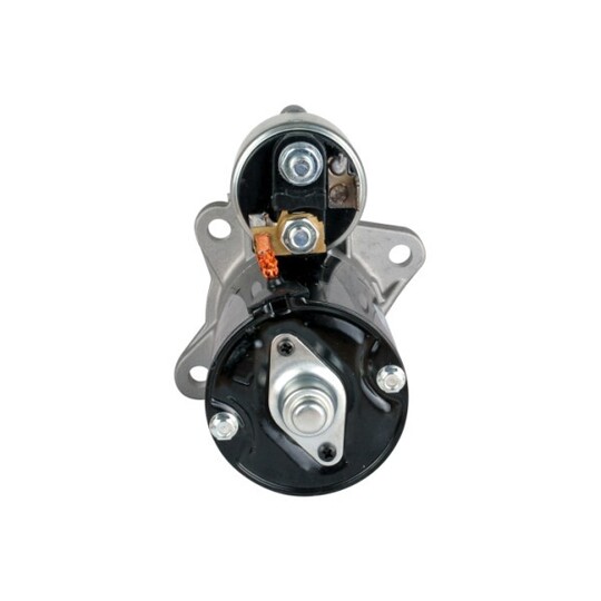 8EA 012 526-501 - Startmotor 