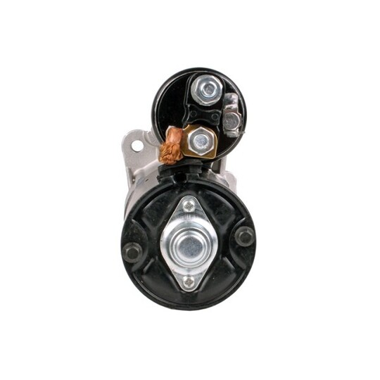 8EA 012 526-611 - Startmotor 