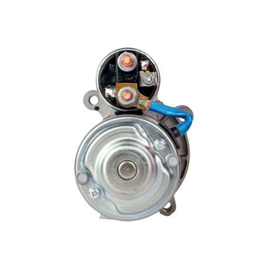 8EA 012 526-721 - Startmotor 