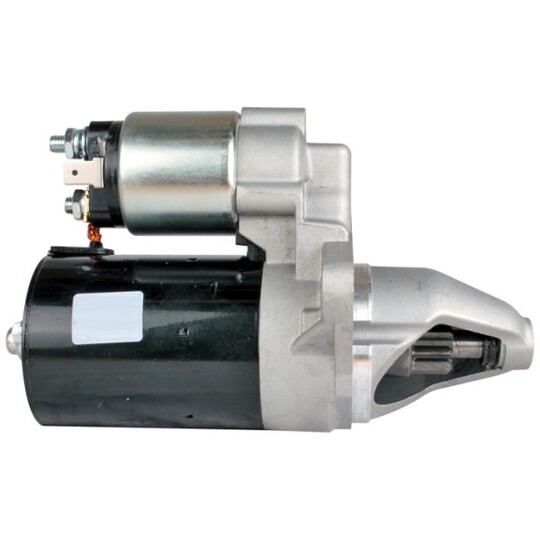 8EA 012 526-501 - Startmotor 