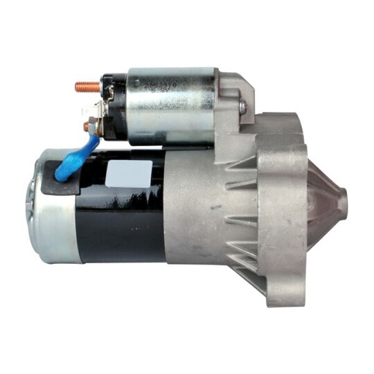 8EA 012 526-721 - Startmotor 