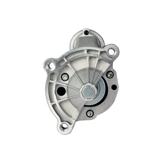 8EA 012 526-951 - Startmotor 