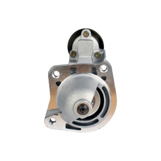 8EA 012 526-881 - Startmotor 