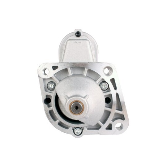 8EA 012 526-891 - Startmotor 