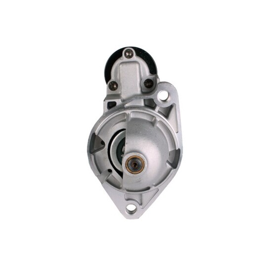 8EA 012 526-831 - Startmotor 