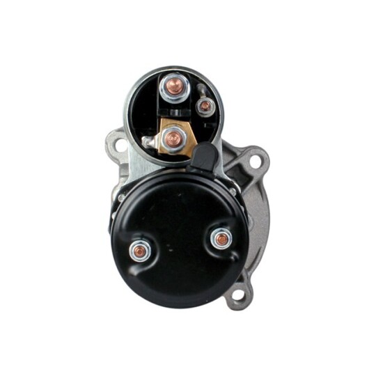 8EA 012 526-951 - Startmotor 