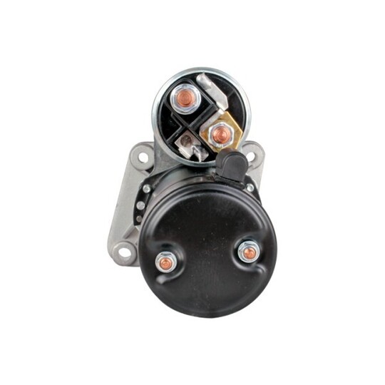 8EA 012 526-891 - Startmotor 