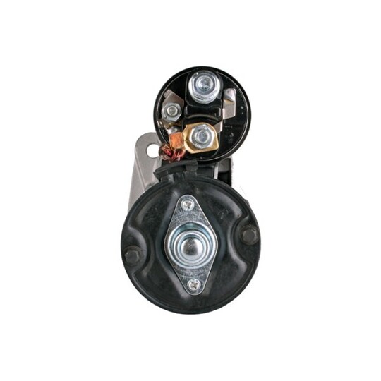 8EA 012 526-831 - Startmotor 