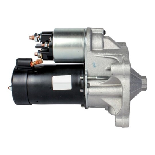 8EA 012 526-951 - Startmotor 