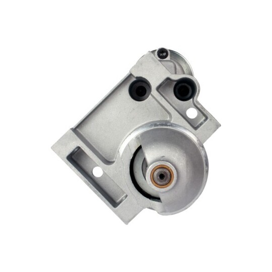 8EA 012 527-171 - Startmotor 