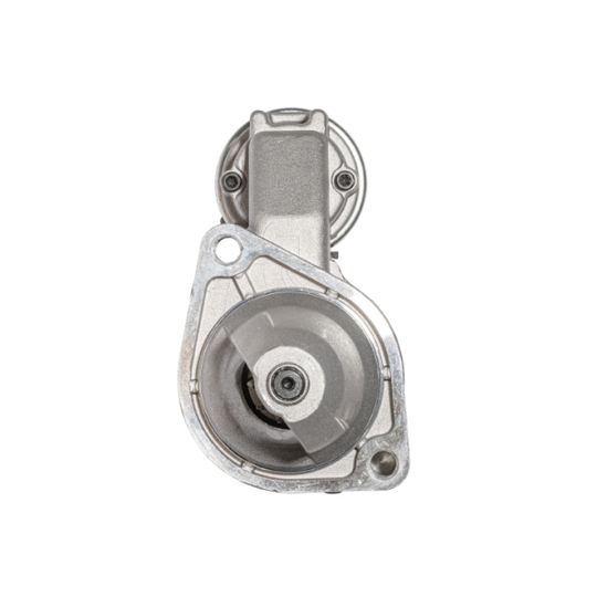 8EA 012 527-251 - Startmotor 