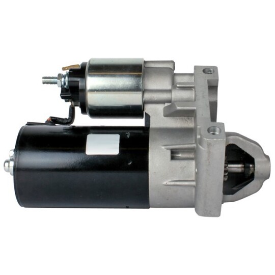 8EA 012 527-171 - Startmotor 