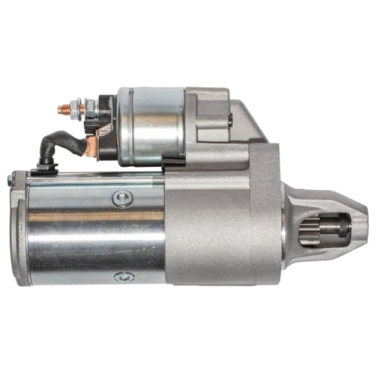 8EA 012 527-251 - Startmotor 