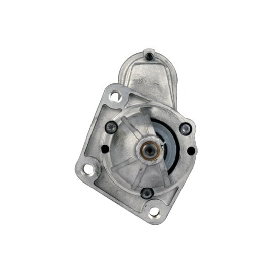 8EA 012 527-501 - Startmotor 