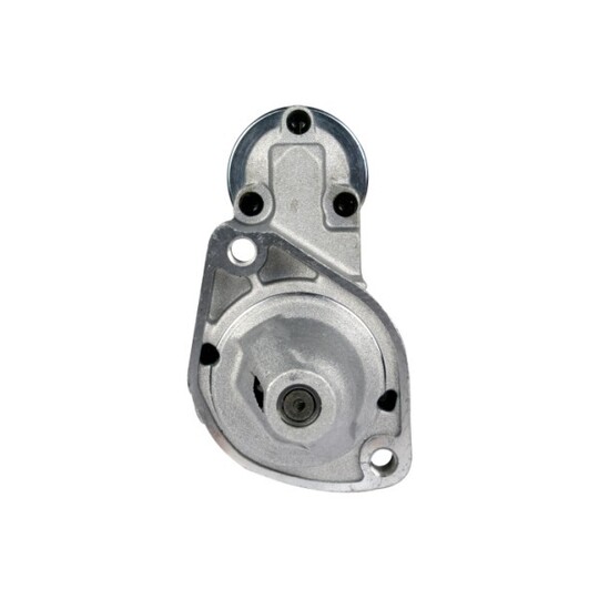 8EA 012 527-431 - Startmotor 