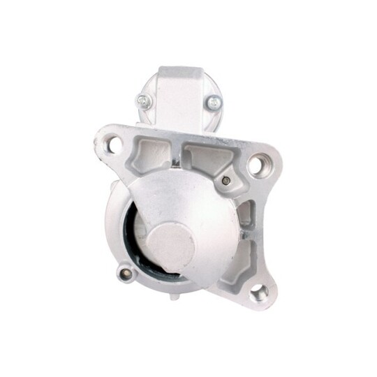 8EA 012 527-471 - Startmotor 