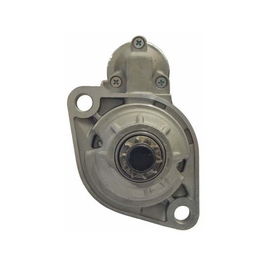 8EA 012 527-551 - Startmotor 