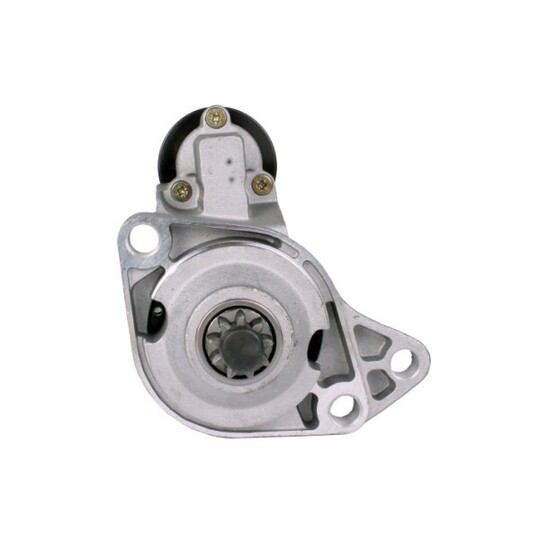 8EA 012 527-491 - Startmotor 