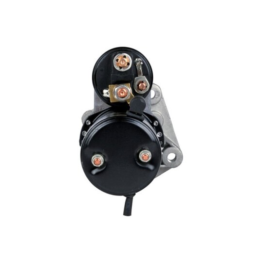 8EA 012 527-501 - Startmotor 