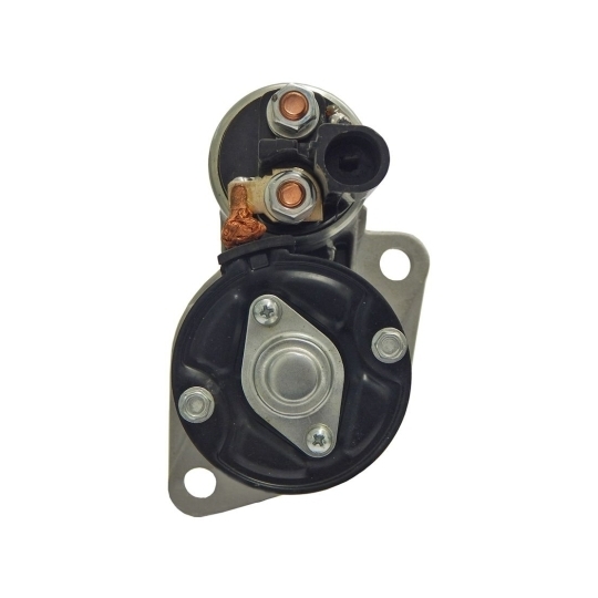 8EA 012 527-551 - Startmotor 