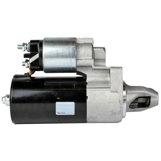 8EA 012 527-431 - Startmotor 