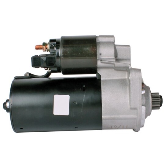 8EA 012 527-491 - Startmotor 