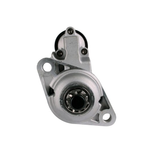 8EA 012 527-901 - Startmotor 