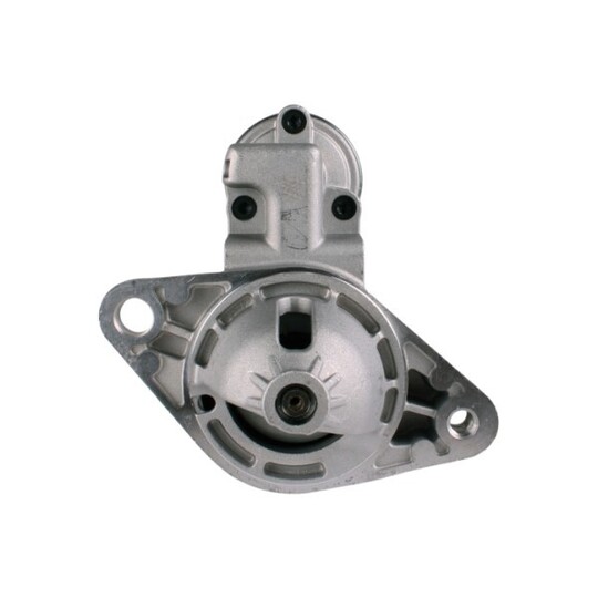 8EA 012 527-941 - Startmotor 