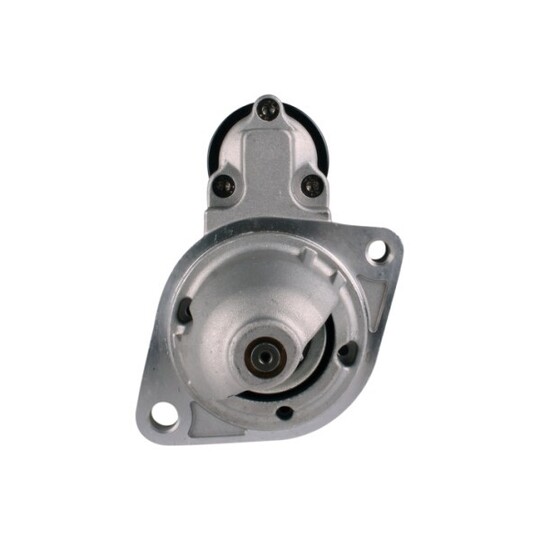 8EA 012 527-831 - Startmotor 