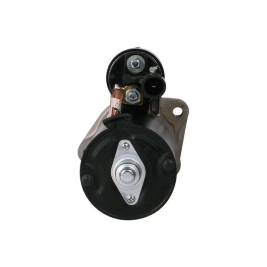 8EA 012 527-751 - Startmotor 