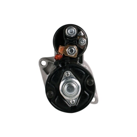 8EA 012 527-831 - Startmotor 