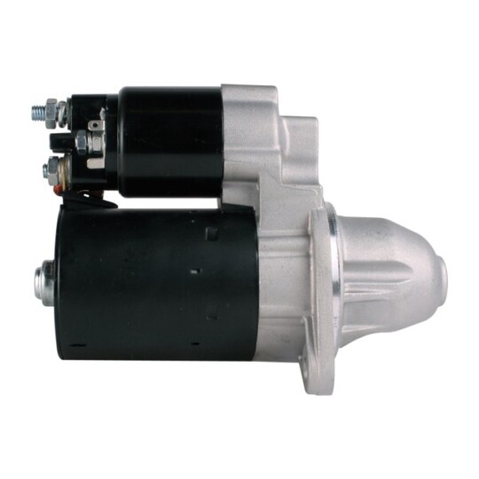 8EA 012 527-831 - Startmotor 