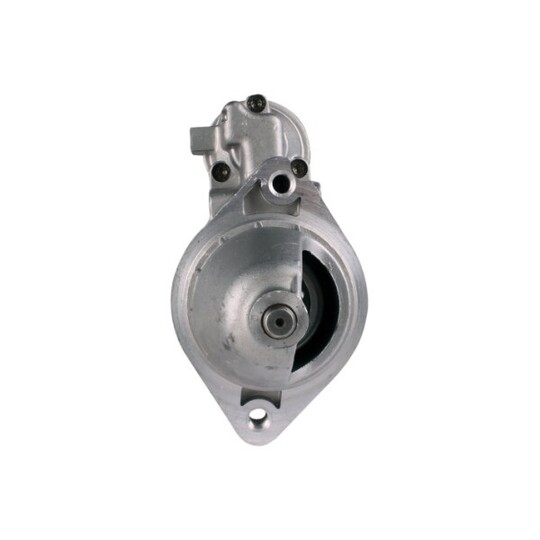 8EA 012 528-131 - Startmotor 