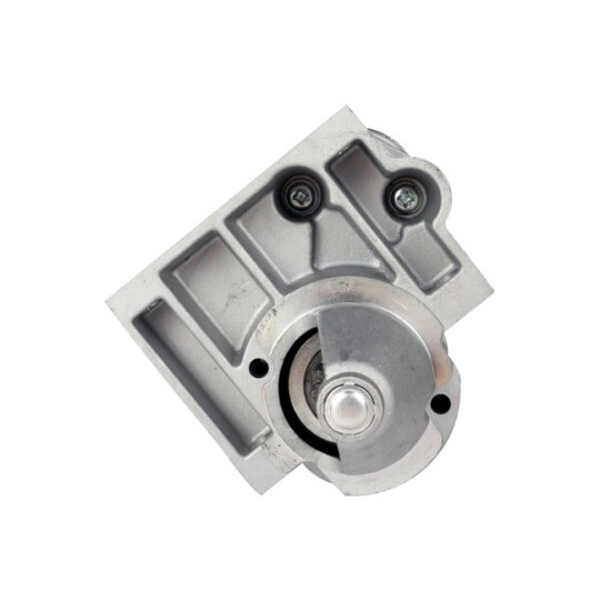 8EA 012 528-311 - Startmotor 