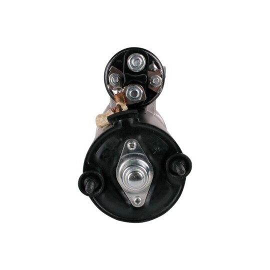 8EA 012 528-131 - Startmotor 