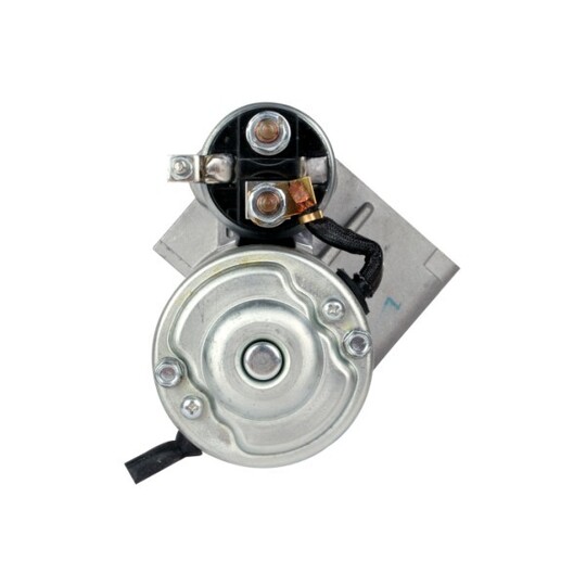 8EA 012 528-311 - Startmotor 