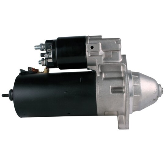 8EA 012 528-131 - Startmotor 