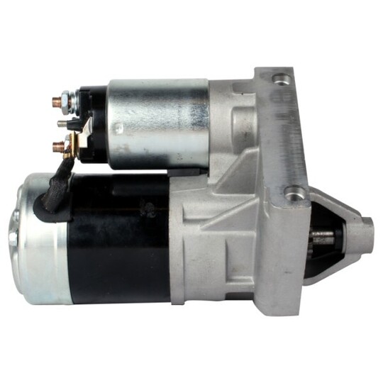 8EA 012 528-311 - Startmotor 