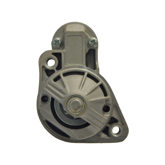 8EA 012 528-321 - Startmotor 